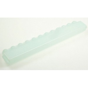 Conteneur de glaçons pour Réfrigérateur, Congélateur WHIRLPOOL 482000030023