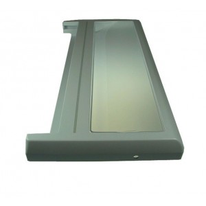Façade tiroir WXH 429x197 pour Réfrigérateur WHIRLPOOL 482000031105