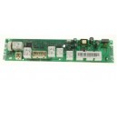 CARTE ÉLECTRONIQUE 691651815 POUR FOUR SMEG