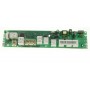 CARTE ÉLECTRONIQUE 691651815 POUR FOUR SMEG