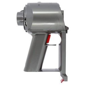 Bloc moteur pour Aspirateur DYSON 967812-01