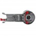 BLOC MOTEUR POUR ASPIRATEUR V8 - SV10 DYSON