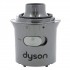 BLOC MOTEUR POUR ASPIRATEUR V8 - SV10 DYSON