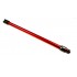 TUBE TÉLESCOPIQUE ROUGE POUR ASPIRATEUR V10 DYSON