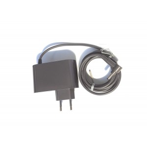 Bloc alimentation pour Aspirateur DYSON 969350-03