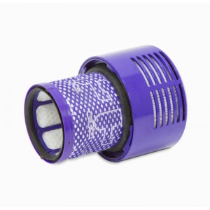 Filtre pour Aspirateur DYSON 969082-01