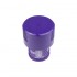 Filtre moteur lavable pour aspirateur Dyson 969082-01