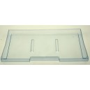 TIROIR A GLAÇONS 00434430 POUR RÉFRIGÉRATEUR BOSCH 