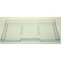 TIROIR A GLAÇONS 00434430 POUR RÉFRIGÉRATEUR BOSCH 