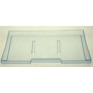 Tiroir à glaçons pour Réfrigérateur BOSCH 00434430