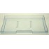 TIROIR A GLAÇONS 00434430 POUR RÉFRIGÉRATEUR BOSCH 