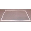 JOINT DE PORTE DE REFRIGERATEUR BEKO