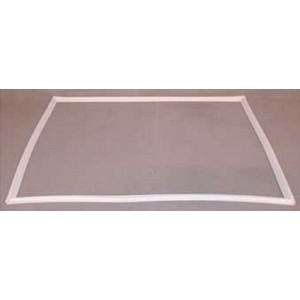 Joint de porte pour Réfrigérateur BEKO 4937732200