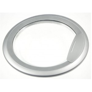 Porte complete pour Lave-Linge WHIRLPOOL 481010595182