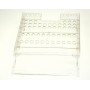 ENSEMBLE COUVERCLE PANIER POUR REFRIGERATEUR SAMSUNG