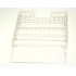 ENSEMBLE COUVERCLE PANIER POUR REFRIGERATEUR SAMSUNG