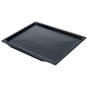 Plateau lèche-frite pour Four GORENJE 334774