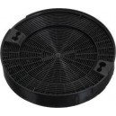 FILTRE A CHARBON ACTIF POUR HOTTE ASPIRANTE AH002 GORENJE