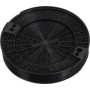 FILTRE A CHARBON ACTIF POUR HOTTE ASPIRANTE AH002 GORENJE