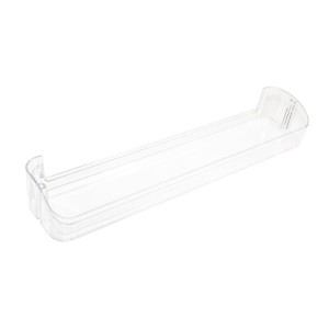 Balconnet à bouteilles pour Réfrigérateur GORENJE 543269