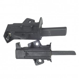 Charbon moteur pour Lave-Linge ELECTROLUX 50265482005