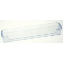 BALCONNET DE PORTE POUR RÉFRIGÉRATEUR GORENJE