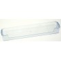 BALCONNET DE PORTE POUR RÉFRIGÉRATEUR GORENJE