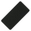 FILTRE MOUSSE SP-10 POUR SECHE LINGE GORENJE
