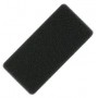 FILTRE MOUSSE SP-10 POUR SECHE LINGE GORENJE