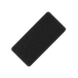 Filtre pour Sèche-Linge GORENJE 327136