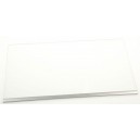 CLAYETTE EN VERRE DE REFRIGERATEUR CANDY