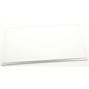 Clayette en verre pour Réfrigérateur CANDY 49042152