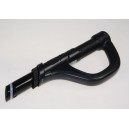 CROSSE+BROSSETTE RS-RT3415  POUR ASPIRATEUR ROWENTA