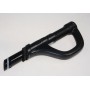 CROSSE+BROSSETTE RS-RT3415  POUR ASPIRATEUR ROWENTA
