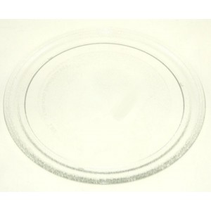 Plateau tournant 24.50 cm pour Micro-ondes SMEG  779210277