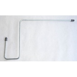 Alimentation pour Réfrigérateur DOMETIC 2412593911