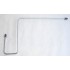 ALIMENTATION POUR REFRIGERATEUR DOMETIC