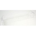 BALCONNET BOUTEILLE DE REFRIGERATEUR WHIRLPOOL