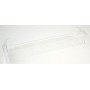 BALCONNET BOUTEILLE DE REFRIGERATEUR WHIRLPOOL