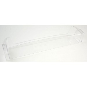 Balconnet à bouteilles pour Réfrigérateur WHIRLPOOL 488000387324