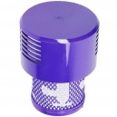 FILTRE POUR ASPIRATEUR V10 DYSON