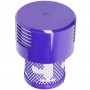 FILTRE POUR ASPIRATEUR V10 DYSON