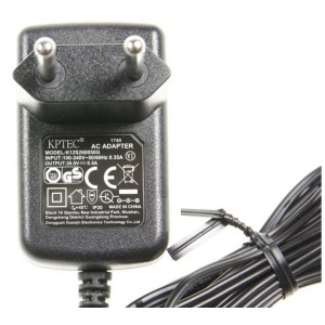 Chargeur pour Aspirateur HOOVER 48023809