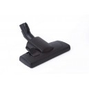 BROSSE DOUBLE Ø 35 MM ALTERNATIVE SBD 285-3 AllTeQ POUR ASPIRATEUR MIELE