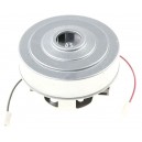 Moteur 1600W / 240V Adaptable pour Dyson DC05 - DC08 - DC08T- DC11- DC19- DC20 - DC21- DC29. 