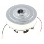 Moteur 1600W / 240V Adaptable pour Dyson DC05 - DC08 - DC08T- DC11- DC19- DC20 - DC21- DC29. 