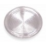 HUBLOT DE LAMPE 8CM POUR FOUR BOSCH
