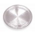  HUBLOT DE LAMPE 8CM POUR FOUR BOSCH