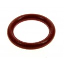 JOINT ROND 10X2 M200 POUR MACHINE A CAFE MAGIMIX