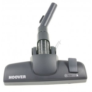 Brosse combinée pour Aspirateur CANDY 35601708